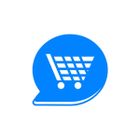 TxtCart icon