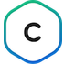 Collabshot icon