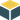 Just Install icon
