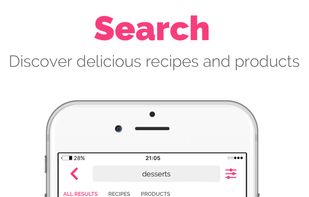 gonutss - The Vegan Translator screenshot 2