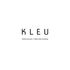 KLEU icon