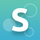 ShareGuru icon