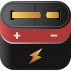 Wattagio icon