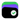 Floxtop icon
