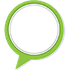 PromoSurv icon