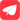 Tribute icon