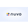 nuvo icon