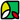AgriERP icon