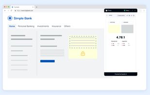Color Contrast Checker