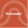 FlowReader icon