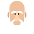 Dumogi icon