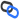 LinkerFlow icon