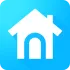 Nest Cam icon