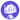 Vector Image AI icon