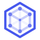 OmniEdge icon