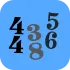 Click Tracker icon
