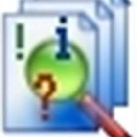 Windows Event Viewer Plus Alternatives - Explore Similar Software ...