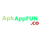 APKAppFun icon
