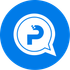 Pagereview.io icon