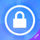 Password Secure Manager App icon