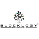 Blocklogy icon