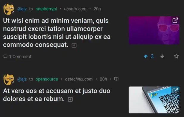 liquidtext free alternative reddit