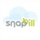 Snapbill icon