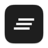 PromptPlan icon
