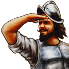 Expeditions: Conquistador icon
