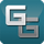 GamersGate icon