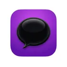 NoChat icon