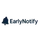 EarlyNotify icon