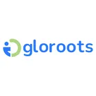 Gloroots icon