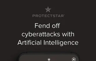 Firewall AI screenshot 1