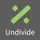 Undivide icon