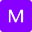 Mesh2Motion