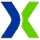X-Setup Pro icon