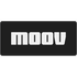 Moov ACH icon
