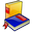 Bpbible icon
