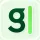 Granola icon