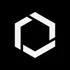 BLACKBOX.AI icon