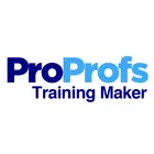 ProProfs Training Maker icon