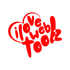 Ilovewebtoolz icon
