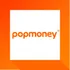 Popmoney icon