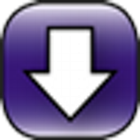FreeRapid Downloader icon