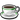 Cuppa icon