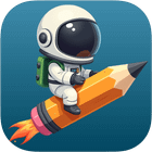 NotesXP - AI Study Guides icon