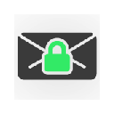 Email Privacy Protector icon