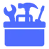 DS-Toolbox icon