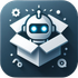 Telegram Bot Builder icon